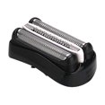 thumbnail image 1 of Braun 32B Shaver Head, Compatible with Braun S3, 3040s, 3000s, 3050cc, 3010a, 3070cc, 3080s, 3090s, 310s, 3020s, 330s, 370cc-4, 1 of 5