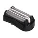 thumbnail image 1 of Braun 32B Shaver Head, Compatible with Braun S3, 3040s, 3000s, 3050cc, 3010a, 3070cc, 3080s, 3090s, 310s, 3020s, 330s, 370cc-4, 1 of 5