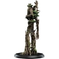 thumbnail image 4 of WETA Workshop - The Lord of The Rings Trilogy - Treebeard Miniature Polystone Statue, 4 of 7