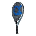 thumbnail image 2 of Pala de Padel ACA WAVE LTD - Edición Limitada | Carbono 3K y Control Total, 2 of 6