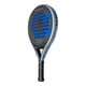 thumbnail image 2 of Pala de Padel ACA WAVE LTD - Edición Limitada | Carbono 3K y Control Total, 2 of 6
