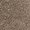 Taupe, variant on Journee Signature Womens Genuine Leather Bristol Round Toe Block Heel Chelsea Booties