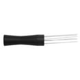 thumbnail image 4 of Coffee Distribution Tool, 304 Stainless Steel Coffee Powder Hand Tamper Distributor Ergonomic Design   Promote Extraction  For Coffee Lover For Cafe, 4 of 8