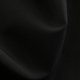 thumbnail image 5 of ICHUANYI Clearance Fashion Sexy Women V-Neck Summer Solid Casual Short Sleeve Mini Dress(Black, XXL) ICHUANYI WER2023080701905, 5 of 5