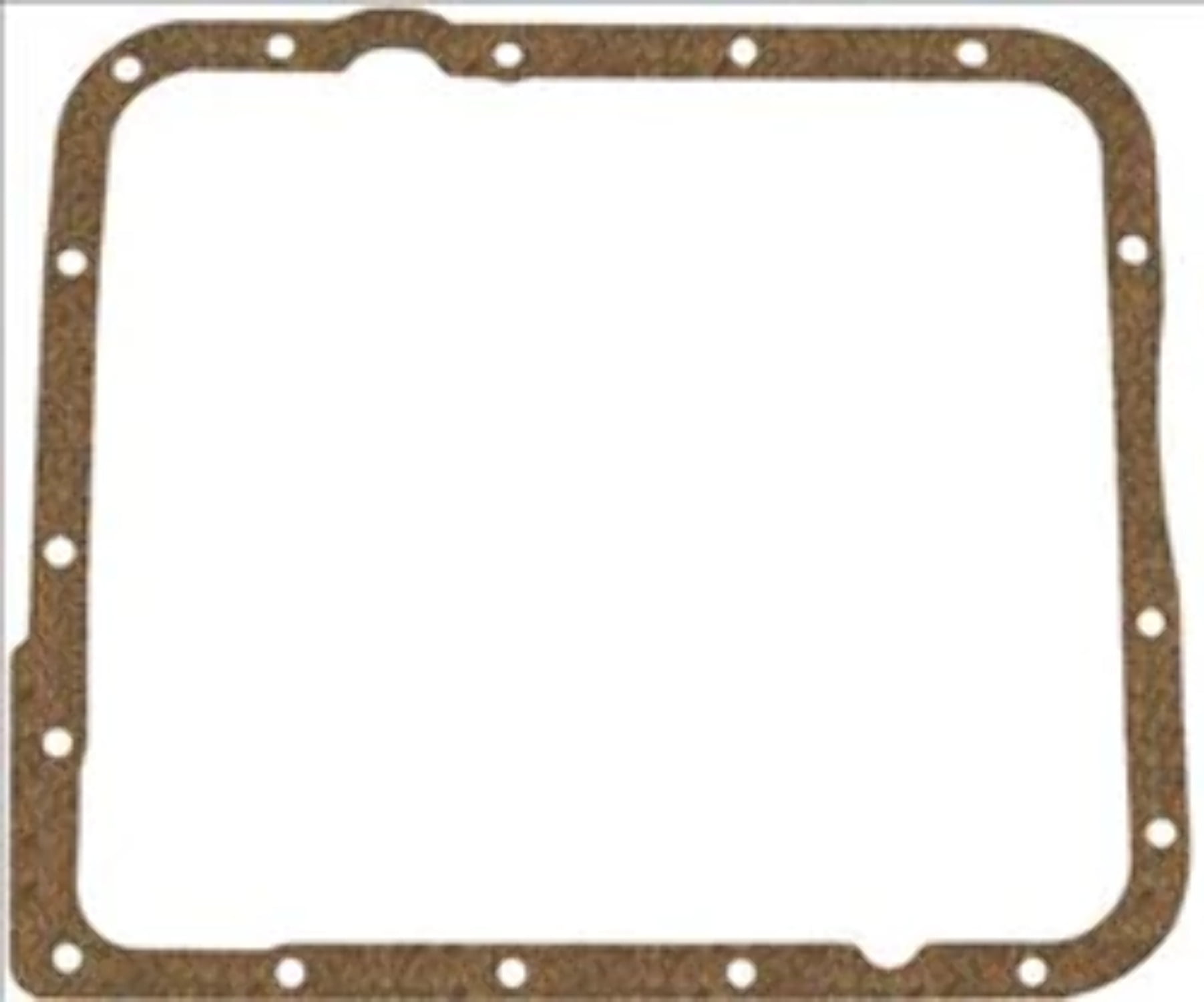 700r4 4l60e bottom pan cork pan gasket Automatic transmission