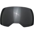 thumbnail image 5 of Empire EVS Paintball Mask Replacement Thermal Ninja Lens, 5 of 9