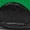 WHITE/LUCKY GREEN-BLACK, variant on JORDAN GRADE SCHOOL Air Jordan 13 Retro GS "Lucky Green" DB6536 113 DB6536 113 from Stadium Goods