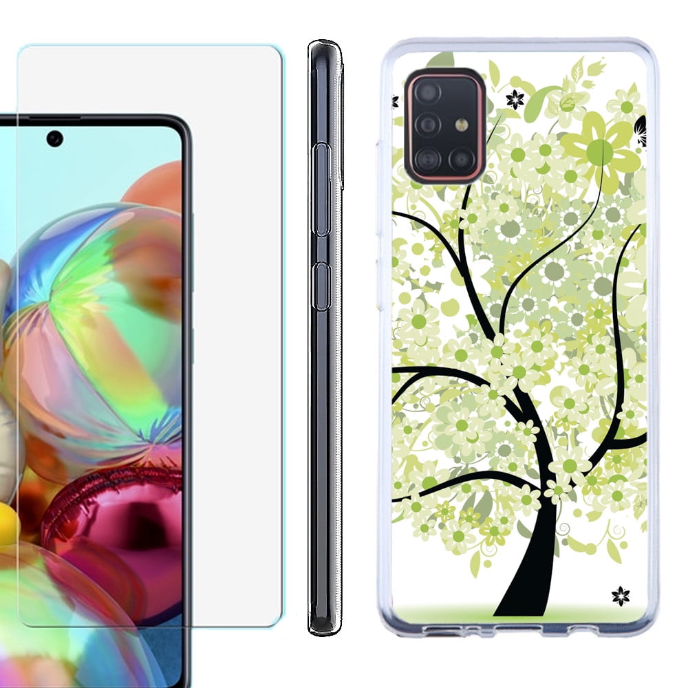 samsung galaxy a71 5g walmart