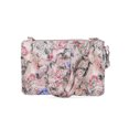 thumbnail image 3 of MUNDI Brady Anti Theft Womens Cell Phone Crossbody Bag RFID Purse Wallet, 3 of 4