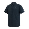 thumbnail image 3 of Regatta Mens Mindano Textured Shirt, 3 of 6