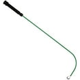 thumbnail image 1 of Access Tools RCBM Bouton Maître Longue Portée, 1 of 1