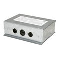 thumbnail image 1 of Parallax Alimentation P2F-ATS503 Interrupteur de Transfert 50A, 1 of 2