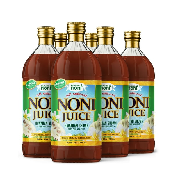 ap noni juice