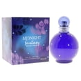 thumbnail image 3 of Perfume Britney Spears Midnight Fantasy Eau de Parfum, 100 ml, 3 of 8