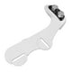 thumbnail image 5 of Bidé, Accesorio de bidé frío y caliente de doble boquilla para inodoro Accesorio de bidé de doble boquilla Tecnología de vanguardia, 5 of 12