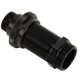 thumbnail image 3 of Cuerpo de amortiguador delantero con anillo regulador para accesorios de actualización TRXXAS SLASH 2WD F‑3765A, 3 of 8