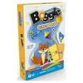 thumbnail image 2 of Ready Set Discover Boggle First Words Matching Card Game for Kids and Family Ages 3 and Up, 2 of 9