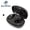 Black, variant on ELCTRTICI Hearing Aids for Seniors, Rechargeable, VHP-1607, Black, Single