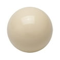 thumbnail image 1 of Action Standard Cue-Ball, 1 of 2