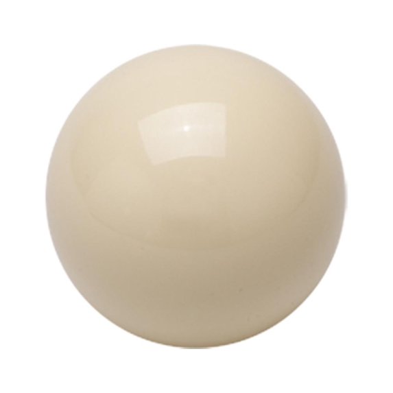 Action Standard Cue-Ball