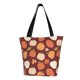 thumbnail image 1 of Easygdp Happy Thanksgiving Day Bolso de Hombro para Mujer, Bolso Bandolera y Cartera de Mano Elegante para Uso Diario, 1 of 6