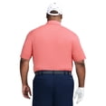 thumbnail image 2 of Playera tipo Polo IZOD para Hombre Grande y Alto Swingflex Performance, 2 of 4