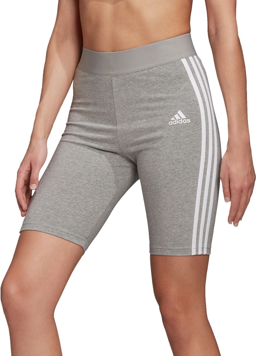 Short tights clearance for womens walmart
