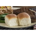 Rhodes Yeast Dinner Rolls 3 Lbs 36 Count Bag Frozen Walmart rhodes-yeast-dinner-rolls-3-lbs-36-count-bag-frozen-walmart