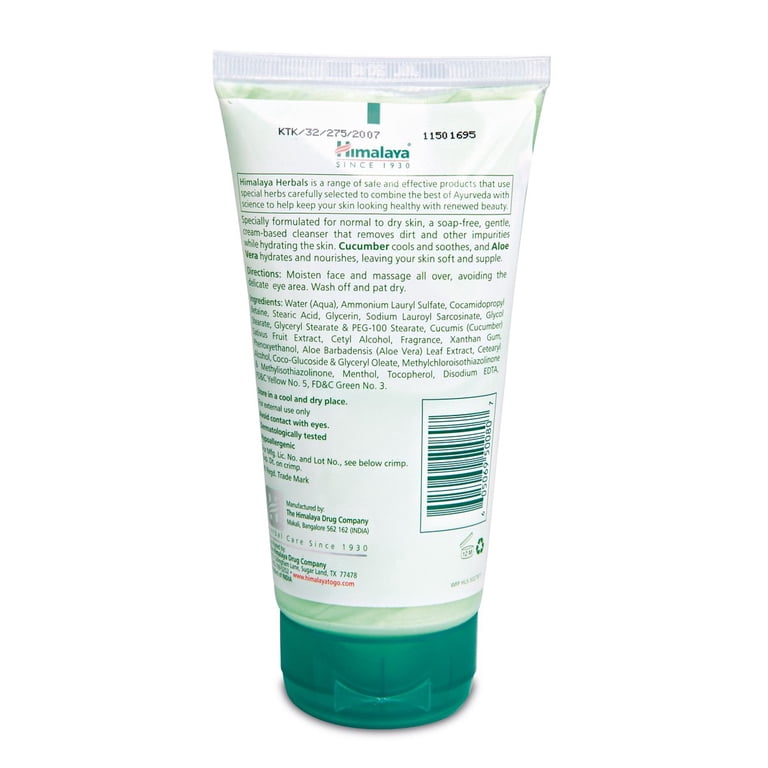 aloe vera king getränk EX: