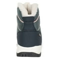 thumbnail image 2 of Mountain Warehouse Boys/Girls Comet Waterproof Snow Boots, 2 of 5