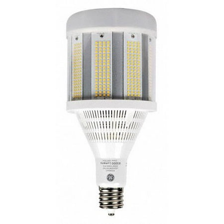 

Ge Current LED Bulb BT56 5000K 40 000 lm 270W LED270BT56/750