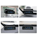 thumbnail image 4 of Medidor de presión y temperatura BLOOSOM TPMS, 4 of 4