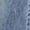 Blue, variant on Women Y2k Low Rise Baggy Jeans Loose Fit Boyfriend Straight Wide Leg Jeans Trendy Stretch Long Denim Pants Blue XL