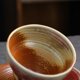 thumbnail image 4 of Taza de café con forma de huevo Ticfox 140ml, 4 of 14