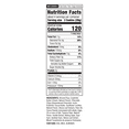 thumbnail image 3 of Birch Benders Double Chocolate Chip Keto Cookies 4oz, 3 of 5