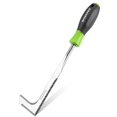 thumbnail image 1 of Deshierbador para Grietas WORKPRO 30 cm Acero Inoxidable, 1 of 7