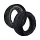 thumbnail image 2 of Almohadillas para los oídos Fundas de cojín Reemplazos de auriculares Liviano Durable Práctico Fácil instalación Confort Esponja para accesorios de B Hugo Fundas de cojín, 2 of 10