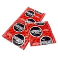 thumbnail image 4 of Condones Prudence Clásicos 100 piezas, 4 of 4