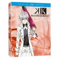 thumbnail image 2 of K Retour des Rois [Blu-Ray], 2 of 5