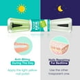 thumbnail image 3 of Nail Biting Treatment for Kids, Stop Nail Biting Treatment, Natural Thumb Sucking Stop for Kids, Nail Biting Prevention  for Kids, Nail Care for Healthy Nail Growth, 3 of 8