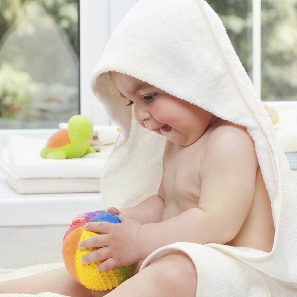 caaocho sensory ball
