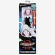 thumbnail image 2 of Figura de accion Marvel Spider-Man: Into the Spider-Verse Titan Series Gwen F TOGETIC, 2 of 2