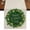 Green Beige, variant on Table Runners 72 Inches Long Dress Scarves, St Patricks Day Farmhouse Kitchen Table Runner, Coffee Tablerunners, Spring Gold Coin Green Shamrock Plaid 14x72 Inch
