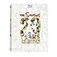 thumbnail image 3 of The Simpsons: Season 20 [Blu-ray], 3 of 3