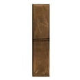 thumbnail image 4 of Diesel Fuel for Life Eau de Toilette Spray, Cologne for Men, 4.2 Fluid Ounce, 4 of 5