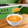 thumbnail image 4 of Sopa de municiones Knorr 115 g, 4 of 7