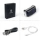 thumbnail image 5 of Gps Smart Waterproof Pet Locator Universal Waterproof Gps Location Collar For Cats And Dogs Positioning Tracker Locating, 5 of 5