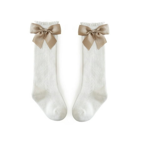 

Cute Soft Socks Cotton Thin Infant Breathable Baby Summer Socks Ruffle Socks For Kids Children