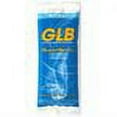 thumbnail image 2 of GLB Pool and Spa Products GLB71428A Calcium-Hypochlorite Super Charge Shock, 2 of 2