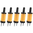 thumbnail image 1 of Filter , Durable Corrosion-resistant Diesel Engine Filter, Replacement For Tillers Air-cooled Diesel Engines Pump Machines, 1 of 8